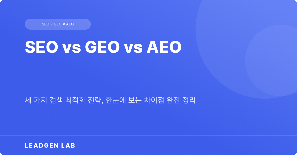콘텐츠 썸네일